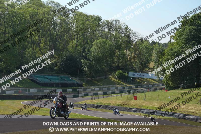 cadwell park;cadwell park photographs;cadwell trackday photographs;enduro digital images;event digital images;eventdigitalimages;peter wileman photography;racing digital images;trackday digital images;trackday photos